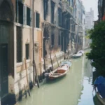 Venedig tipps Venice tips