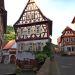 Heppenheim